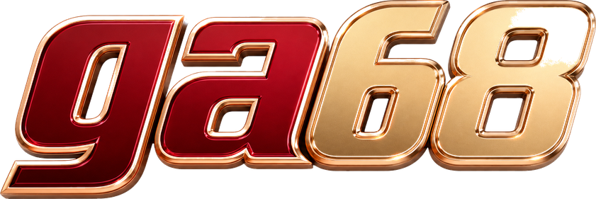 ga68